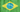 NoahMonroe Brasil